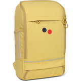 Pinqponq Cubik Medium Backpack