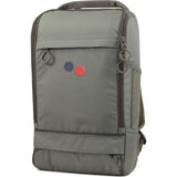 Pinqponq Cubik Medium Backpack