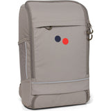 Pinqponq Cubik Medium Backpack