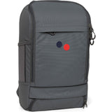 Pinqponq Cubik Medium Backpack