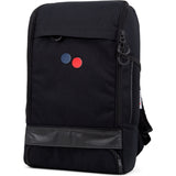 Pinqponq Cubik Medium Backpack