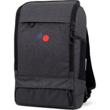 Pinqponq Cubik Medium Backpack