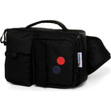 Pinqponq Extrik Hip/Sling Bag