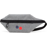 Pinqponq Brik Hip/Sling Bag