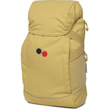 Pinqponq Jakk Backpack