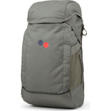 Pinqponq Jakk Backpack