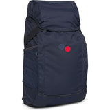 Pinqponq Jakk Backpack