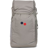 Pinqponq Jakk Backpack