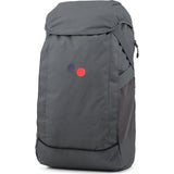 Pinqponq Jakk Backpack