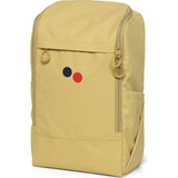 Pinqponq Purik Backpack