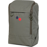 Pinqponq Purik Backpack