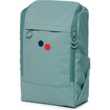 Pinqponq Purik Backpack