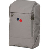 Pinqponq Purik Backpack