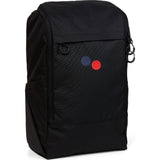 Pinqponq Purik Backpack