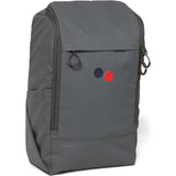 Pinqponq Purik Backpack