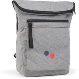 Klak Fold Top Backpack at Sportique