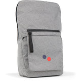 Klak Fold Top Backpack at Sportique