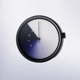 Anicorn TTT #1 Seoul Hidden Time Watch