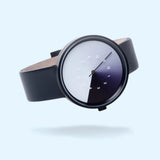 Anicorn TTT #1 Seoul Hidden Time Watch