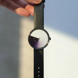 Anicorn TTT #1 Seoul Hidden Time Watch