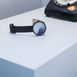 Anicorn TTT #1 Seoul Hidden Time Watch