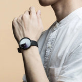 Anicorn TTT #1 Seoul Hidden Time Watch