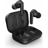 Urbanista London True Wireless Bluetooth Earbuds