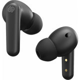 Urbanista London True Wireless Bluetooth Earbuds