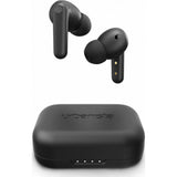 Urbanista London True Wireless Bluetooth Earbuds