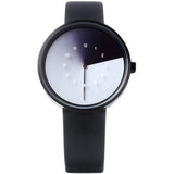 Anicorn TTT #1 Seoul Hidden Time Watch