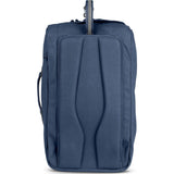 Millican Miles Duffel Bag 28L | Slate M222SL