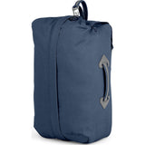 Millican Miles Duffel Bag 28L | Slate M222SL