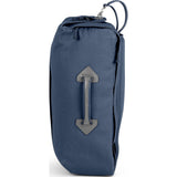 Millican Miles Duffel Bag 28L | Slate M222SL