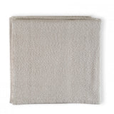 Brahms Mount Milo Blanket | Cotton