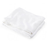 Brahms Mount Milo Blanket | Cotton