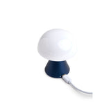 Lexon Mina Portable LED Lamp