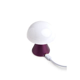 Lexon Mina Portable LED Lamp