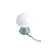 Lexon Mina Portable LED Lamp