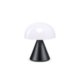 Lexon Mina Portable LED Lamp