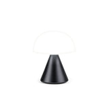 Lexon Mina Portable LED Lamp