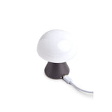 Lexon Mina Portable LED Lamp