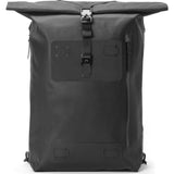 Black Ember Wprt Minimal Black