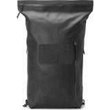 Black Ember Wprt Minimal Black