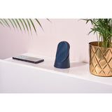 Lexon Mino T Bluetooth Speaker with Integrated Carabiner