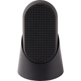 Lexon Mino T Bluetooth Speaker with Integrated Carabiner
