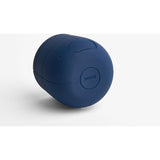 Lexon Mino X Floating Bluetooth Speaker | Dark Blue
