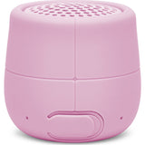 Lexon Mino X Floating Bluetooth Speaker | Soft Pink