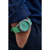 BOLDR Odyssey Freediver Watch