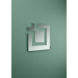 Zuzunaga Inca Wall Mirror | 60 x 60 cm