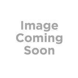 Electric Fashion Eyewear Oak